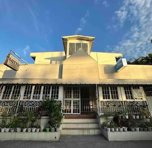 Lawton Residences 2e
